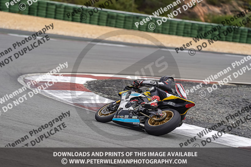 cadwell no limits trackday;cadwell park;cadwell park photographs;cadwell trackday photographs;enduro digital images;event digital images;eventdigitalimages;monteblanco trackday photographs;no limits trackdays;peter wileman photography;racing digital images;trackday digital images;trackday photos